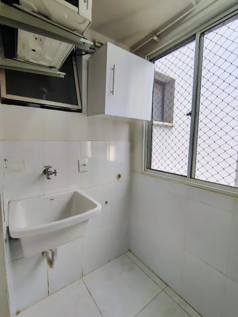 Apartamentos / Padrão em Jaboticabal - foto 26