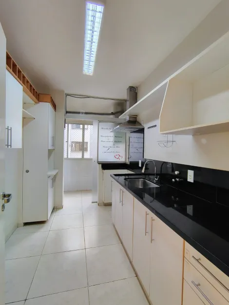 Apartamentos / Padrão em Jaboticabal - foto 19
