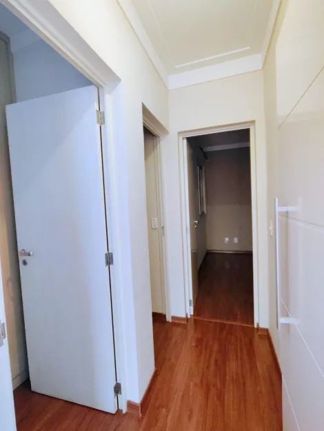 Apartamentos / Padrão em Jaboticabal - foto 18