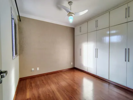 Apartamentos / Padrão em Jaboticabal - foto 8