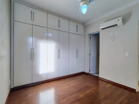 Apartamentos / Padrão em Jaboticabal - foto 9