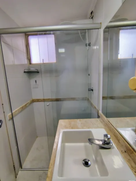 Apartamentos / Padrão em Jaboticabal - foto 11