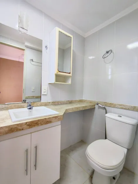 Apartamentos / Padrão em Jaboticabal - foto 10
