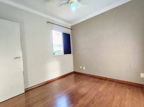 Apartamentos / Padrão em Jaboticabal - foto 7