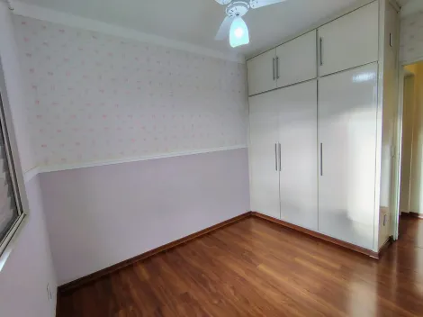 Apartamentos / Padrão em Jaboticabal - foto 17