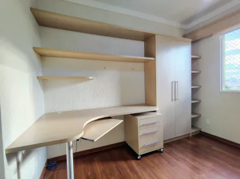 Apartamentos / Padrão em Jaboticabal - foto 13