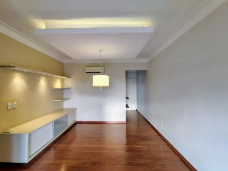 Apartamentos / Padrão em Jaboticabal - foto 6