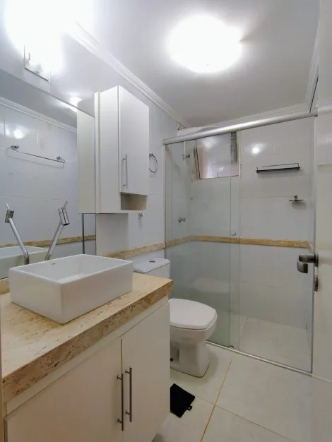 Apartamentos / Padrão em Jaboticabal - foto 15