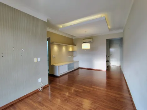 Apartamentos / Padrão em Jaboticabal - foto 4