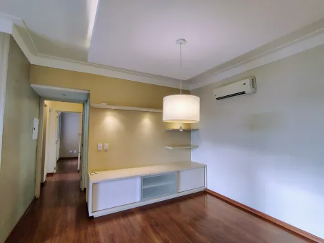 Apartamentos / Padrão em Jaboticabal - foto 2