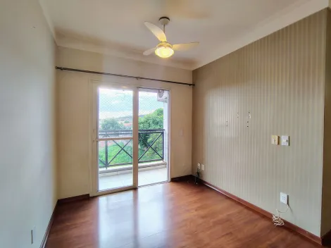 Apartamentos / Padrão em Jaboticabal - foto 3