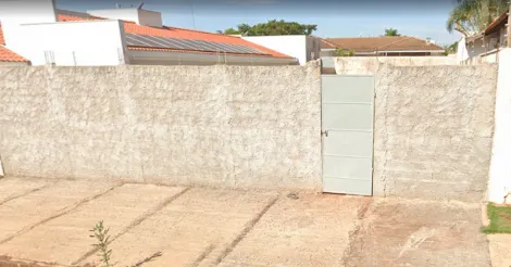 Terrenos Residencial