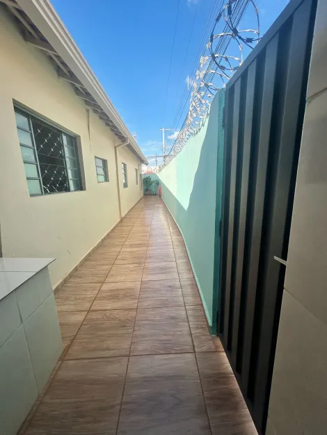 Casas / Padrão em Jaboticabal - foto 23