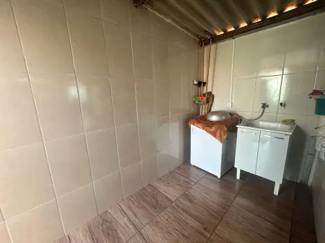 Casas / Padrão em Jaboticabal - foto 27