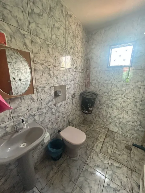 Casas / Padrão em Jaboticabal - foto 20