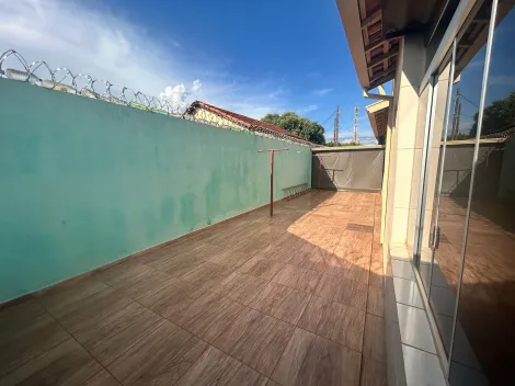 Casas / Padrão em Jaboticabal - foto 6