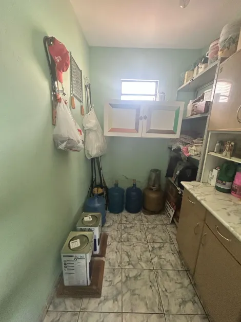 Casas / Padrão em Jaboticabal - foto 19