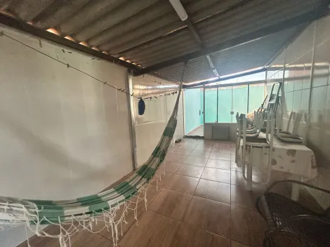 Casas / Padrão em Jaboticabal - foto 9