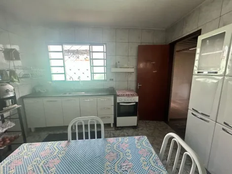 Casas / Padrão em Jaboticabal - foto 11