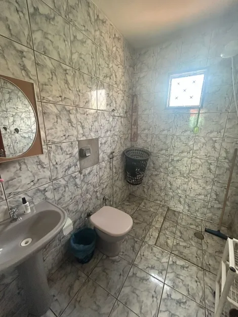 Casas / Padrão em Jaboticabal - foto 13