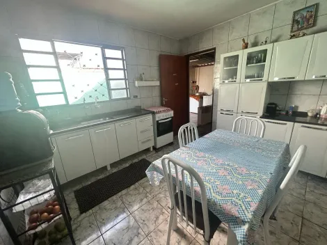 Casas / Padrão em Jaboticabal - foto 17