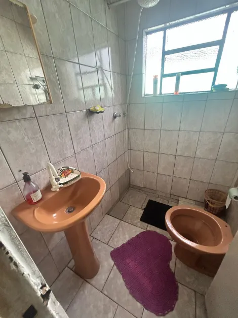 Casas / Padrão em Jaboticabal - foto 16
