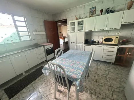 Casas / Padrão em Jaboticabal - foto 18