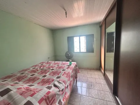 Casas / Padrão em Jaboticabal - foto 14