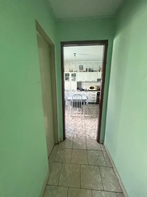 Casas / Padrão em Jaboticabal - foto 15