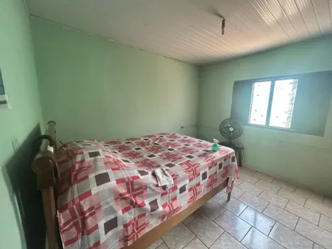 Casas / Padrão em Jaboticabal - foto 12