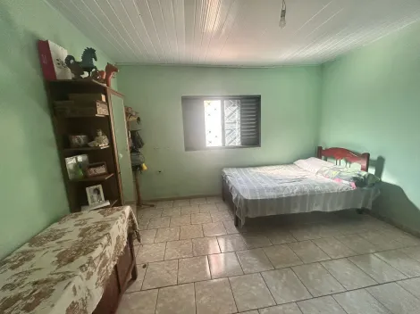 Casas / Padrão em Jaboticabal - foto 10