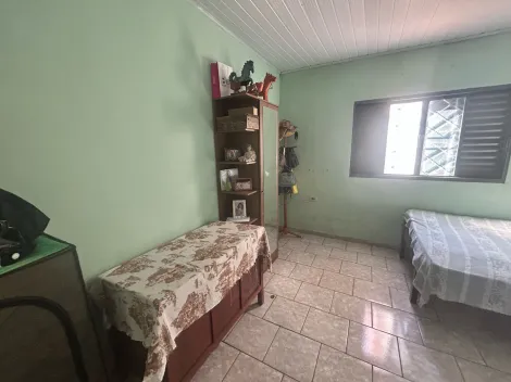 Casas / Padrão em Jaboticabal - foto 8