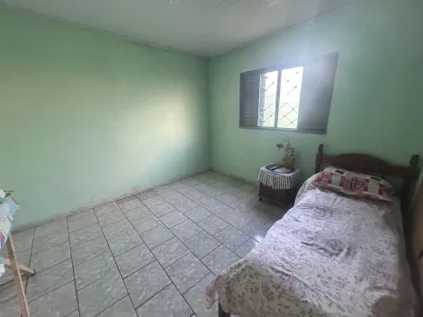 Casas / Padrão em Jaboticabal - foto 7
