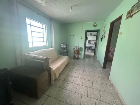 Casas / Padrão em Jaboticabal - foto 25
