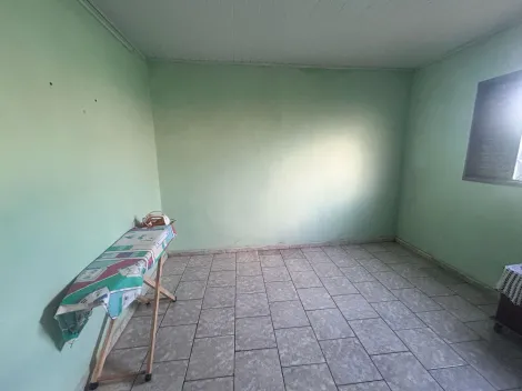 Casas / Padrão em Jaboticabal - foto 5