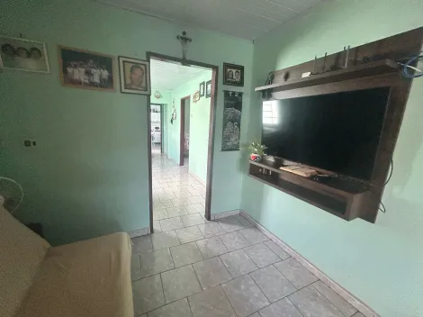 Casas / Padrão em Jaboticabal - foto 4