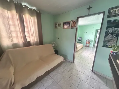Casas / Padrão em Jaboticabal - foto 3