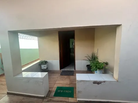 Casas / Padrão em Jaboticabal - foto 2
