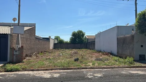 Terrenos Residencial