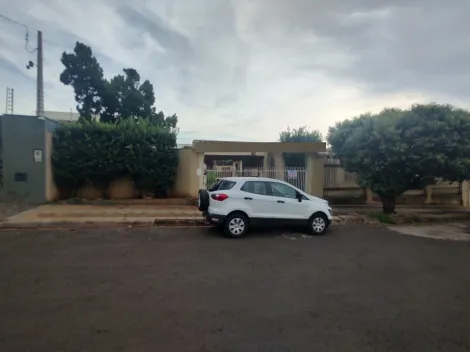 Terrenos Residencial