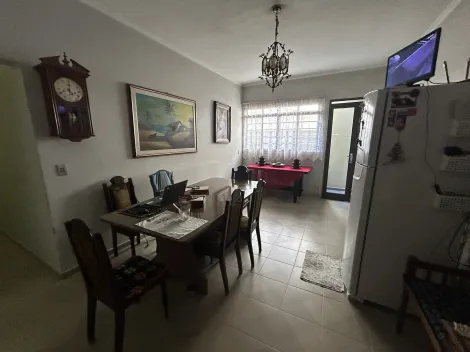 Casas Sobrado