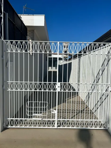 Casas / Padrão em Jaboticabal - foto 0