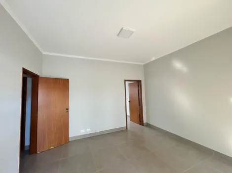 Casas / Padrão em Jaboticabal - foto 3