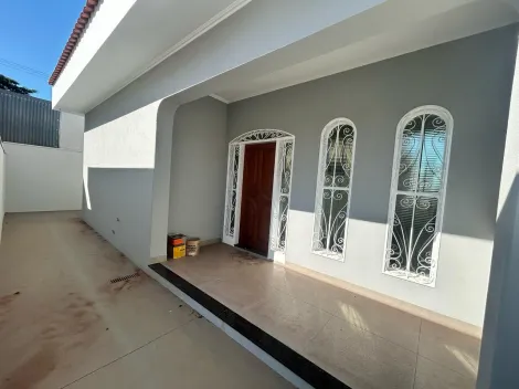 Casas / Padrão em Jaboticabal - foto 4