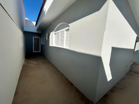 Casas / Padrão em Jaboticabal - foto 5