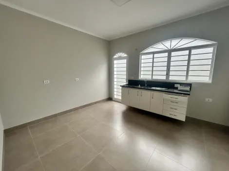 Casas / Padrão em Jaboticabal - foto 6