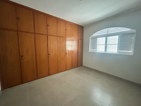 Casas / Padrão em Jaboticabal - foto 9