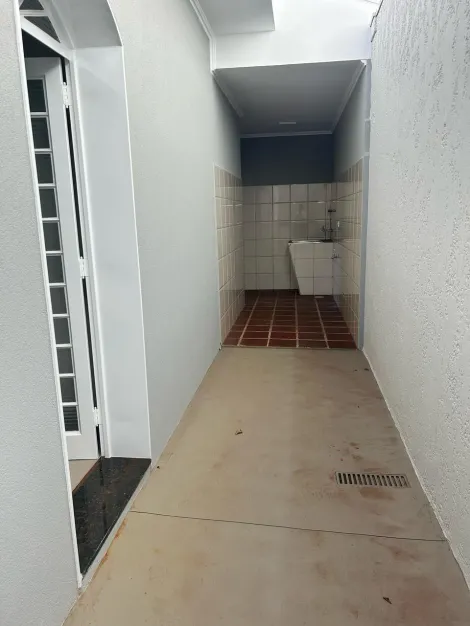Casas / Padrão em Jaboticabal - foto 10