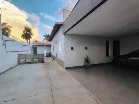 Casas / Padrão em Jaboticabal - foto 17