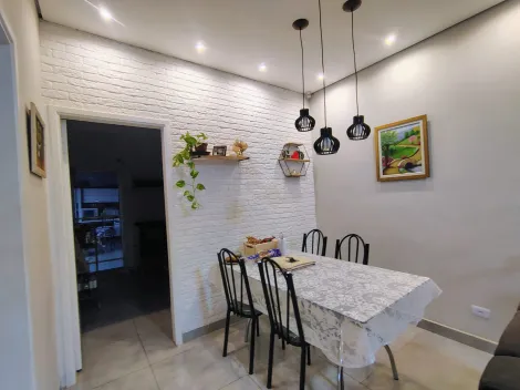 Casas / Padrão em Jaboticabal - foto 3